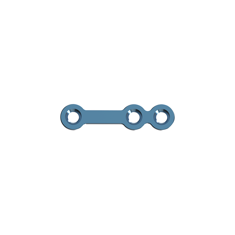 Ningbo Cibei Medical Equipment Co., Ltd.