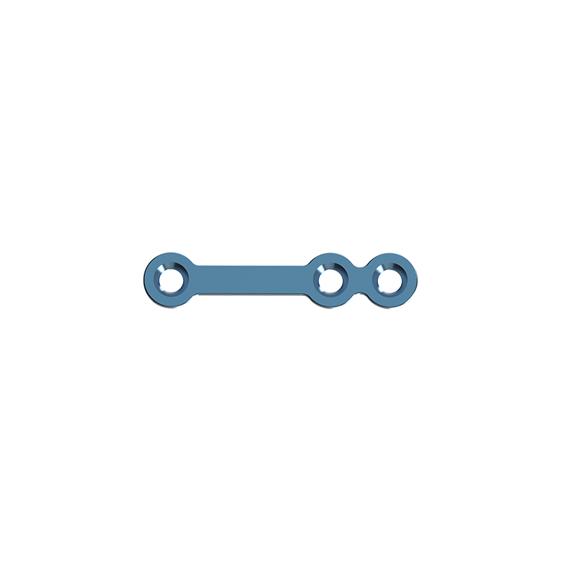 Ningbo Cibei Medical Equipment Co., Ltd.