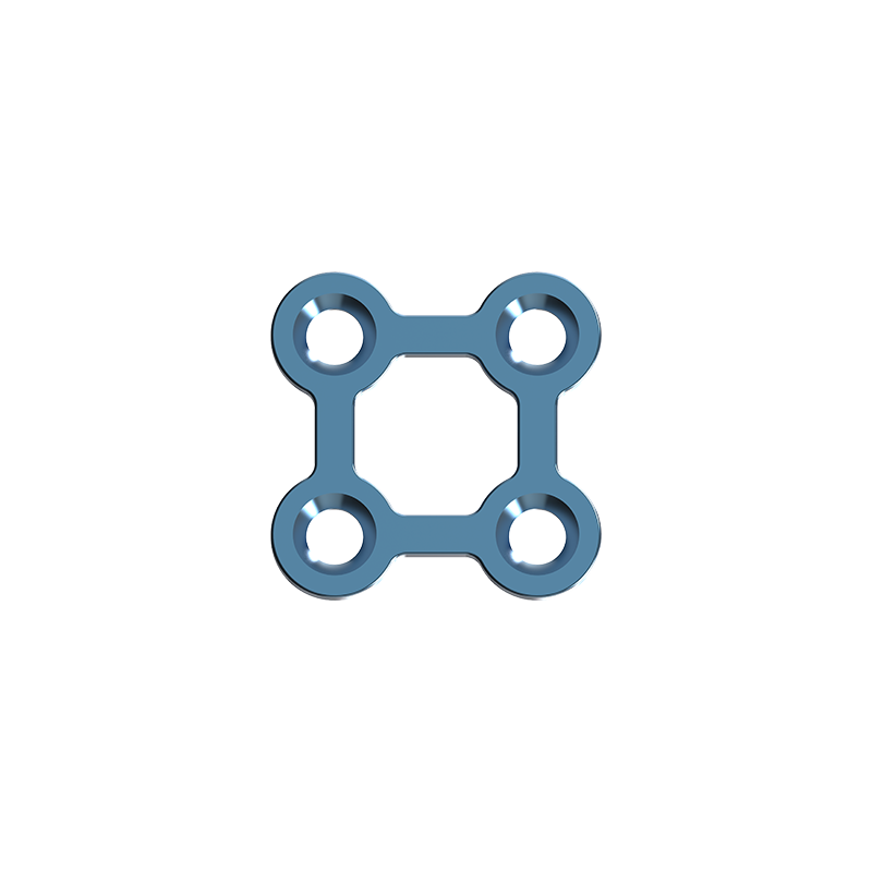 Ningbo Cibei Medical Equipment Co., Ltd.