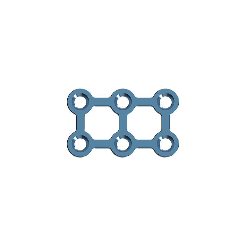 Ningbo Cibei Medical Equipment Co., Ltd.