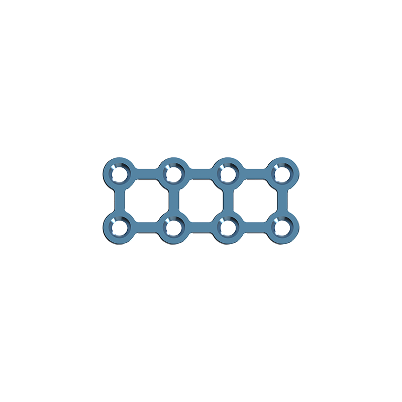 Ningbo Cibei Medical Equipment Co., Ltd.