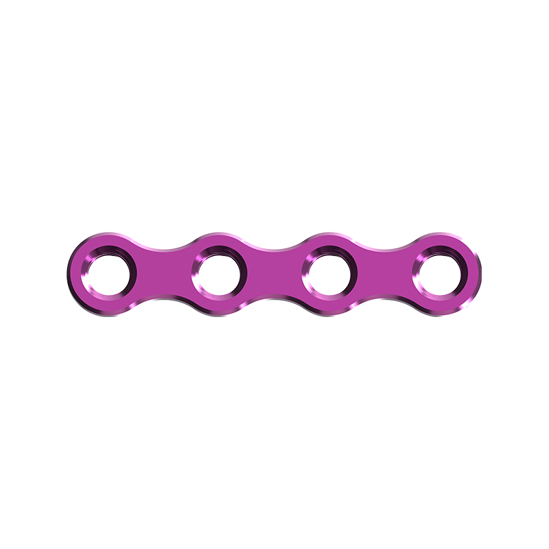Ningbo Cibei Medical Equipment Co., Ltd.