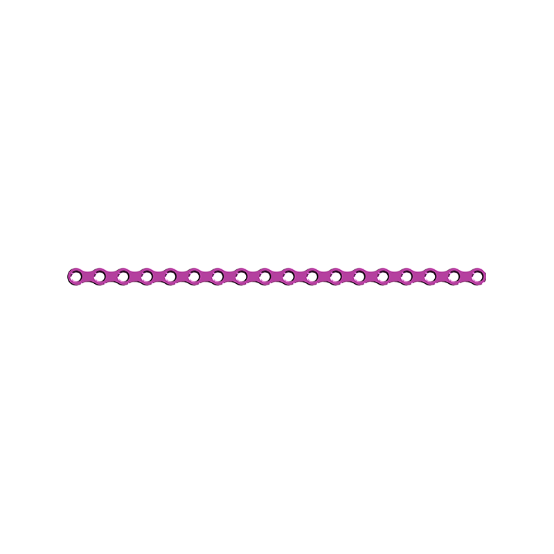 Ningbo Cibei Medical Equipment Co., Ltd.
