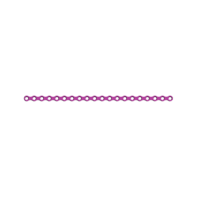Ningbo Cibei Medical Equipment Co., Ltd.