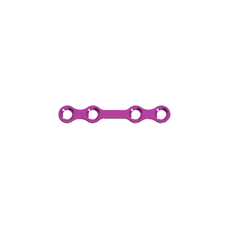 Ningbo Cibei Medical Equipment Co., Ltd.