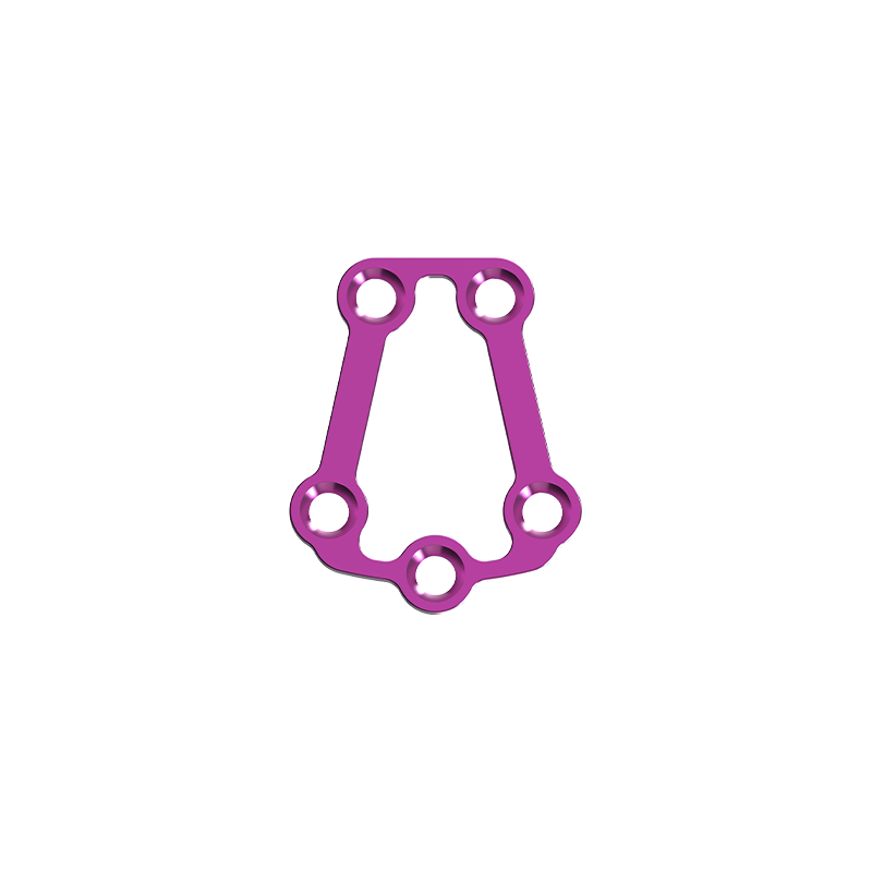 Ningbo Cibei Medical Equipment Co., Ltd.