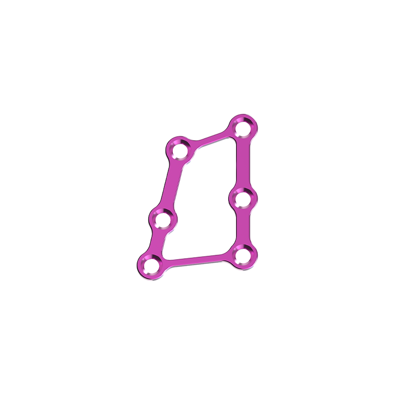ZI0.8-216Y