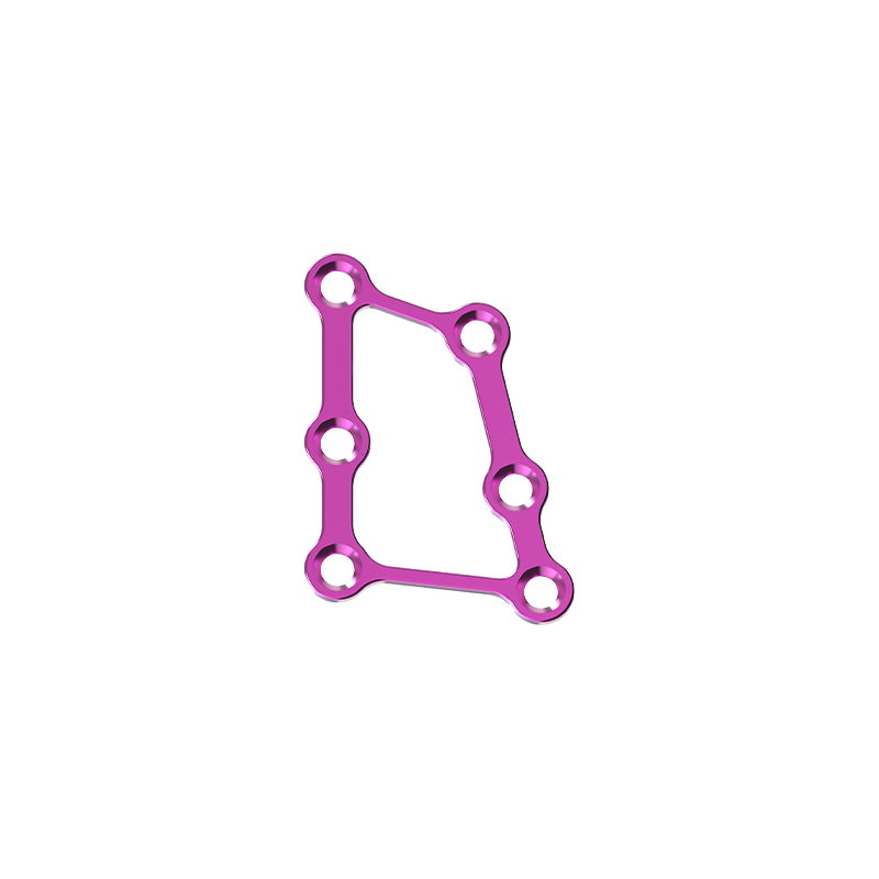 Ningbo Cibei Medical Equipment Co., Ltd.