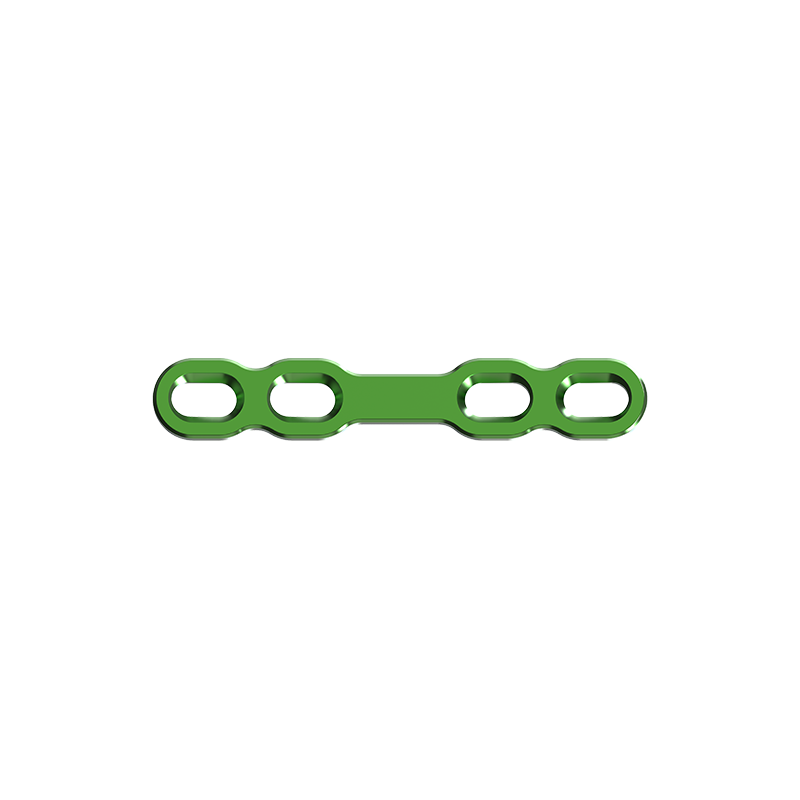 Ningbo Cibei Medical Equipment Co., Ltd.