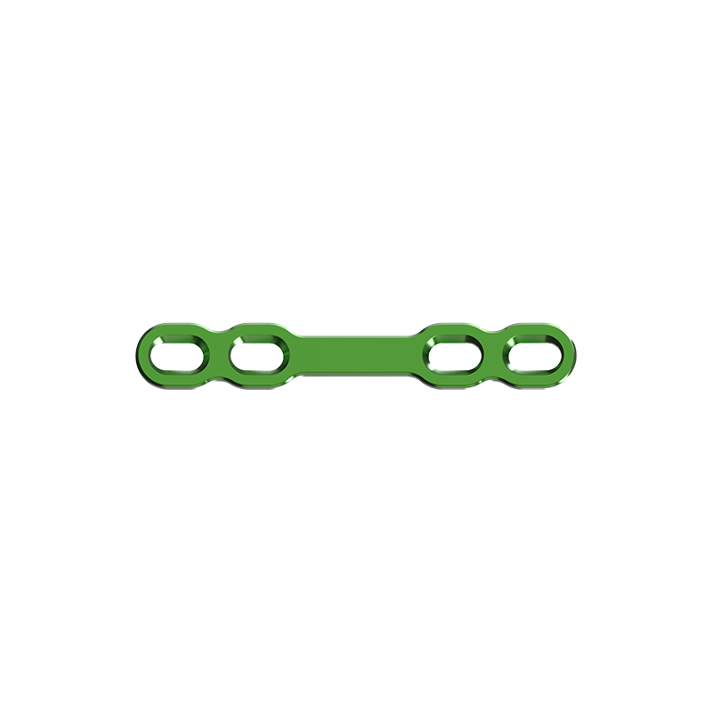 Ningbo Cibei Medical Equipment Co., Ltd.