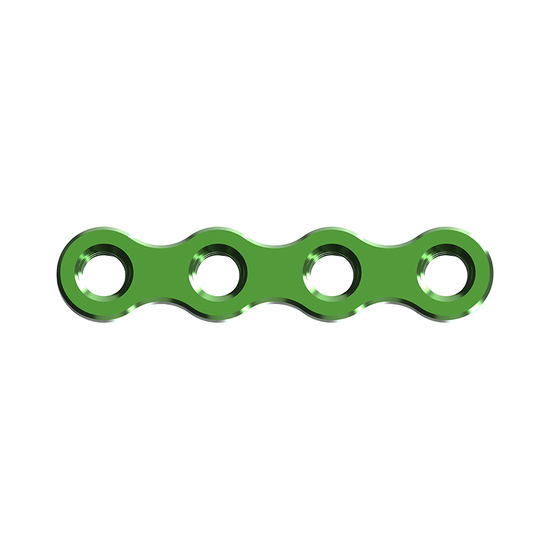 Ningbo Cibei Medical Equipment Co., Ltd.