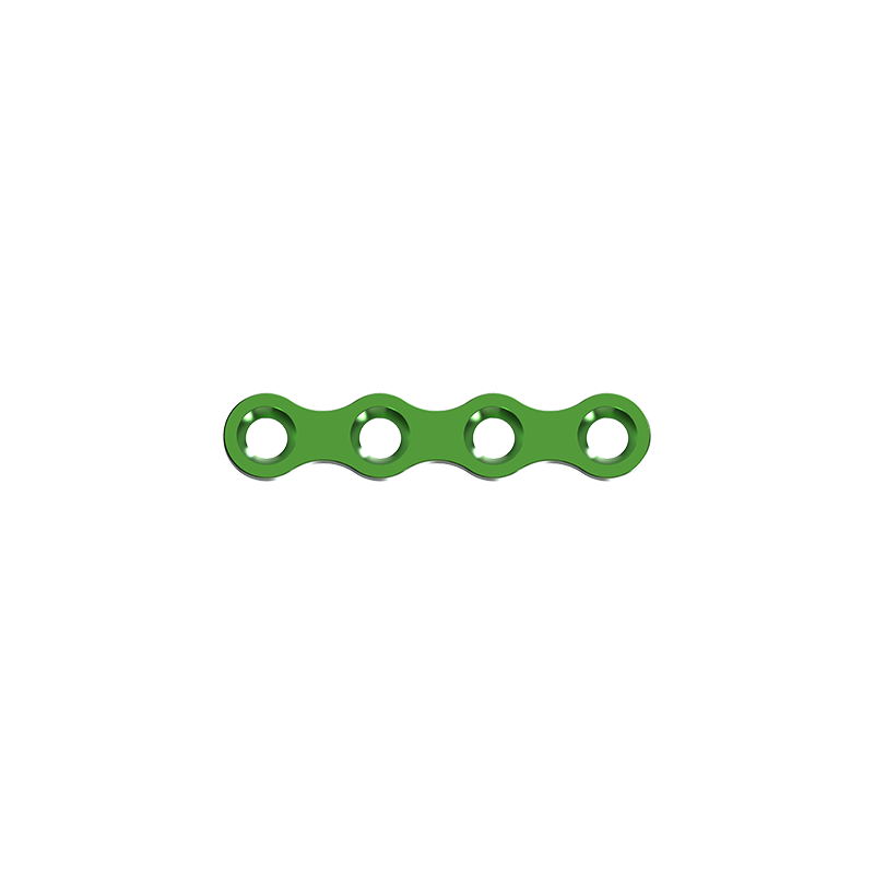 Ningbo Cibei Medical Equipment Co., Ltd.