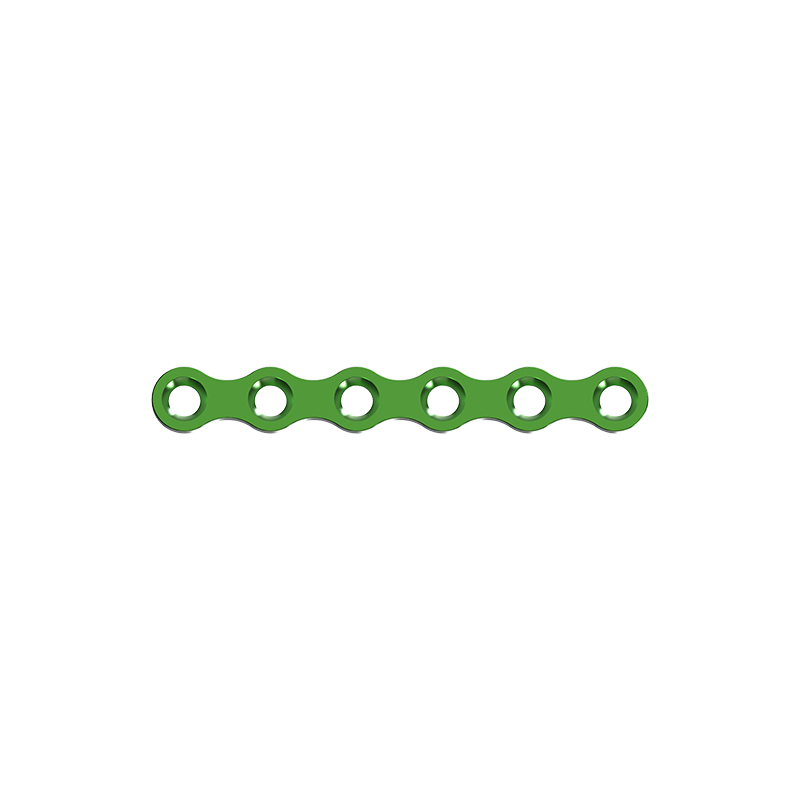 Ningbo Cibei Medical Equipment Co., Ltd.
