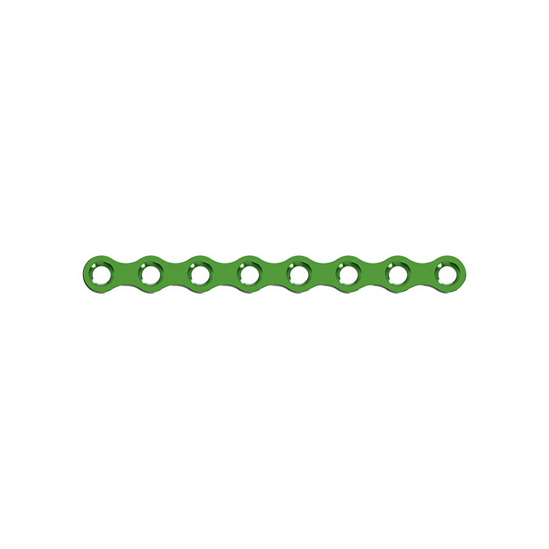 Ningbo Cibei Medical Equipment Co., Ltd.