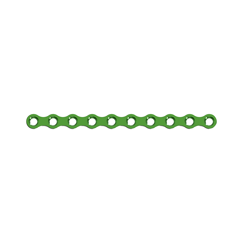 Ningbo Cibei Medical Equipment Co., Ltd.