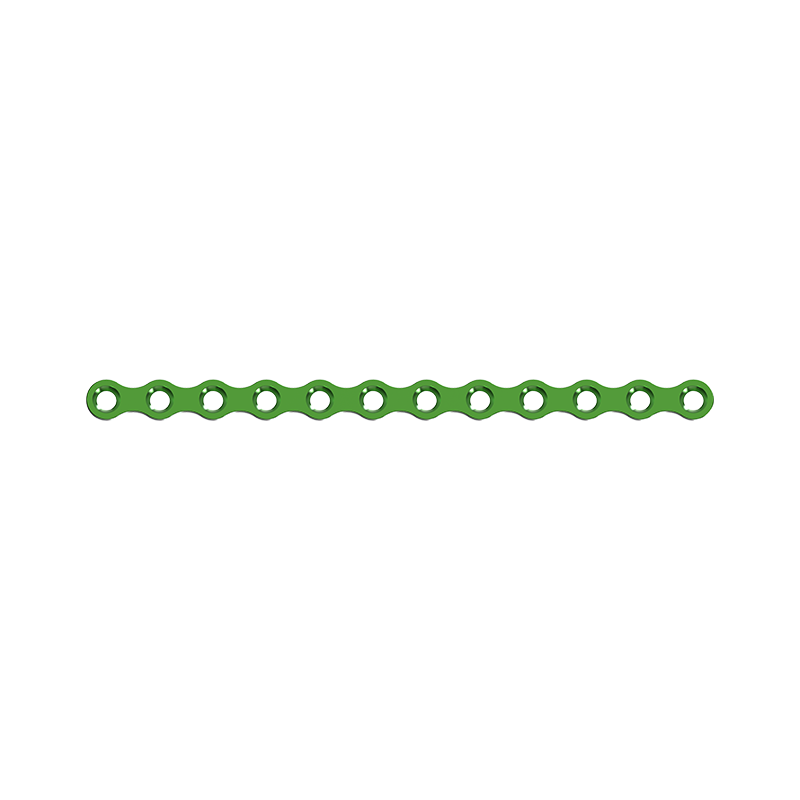 Ningbo Cibei Medical Equipment Co., Ltd.