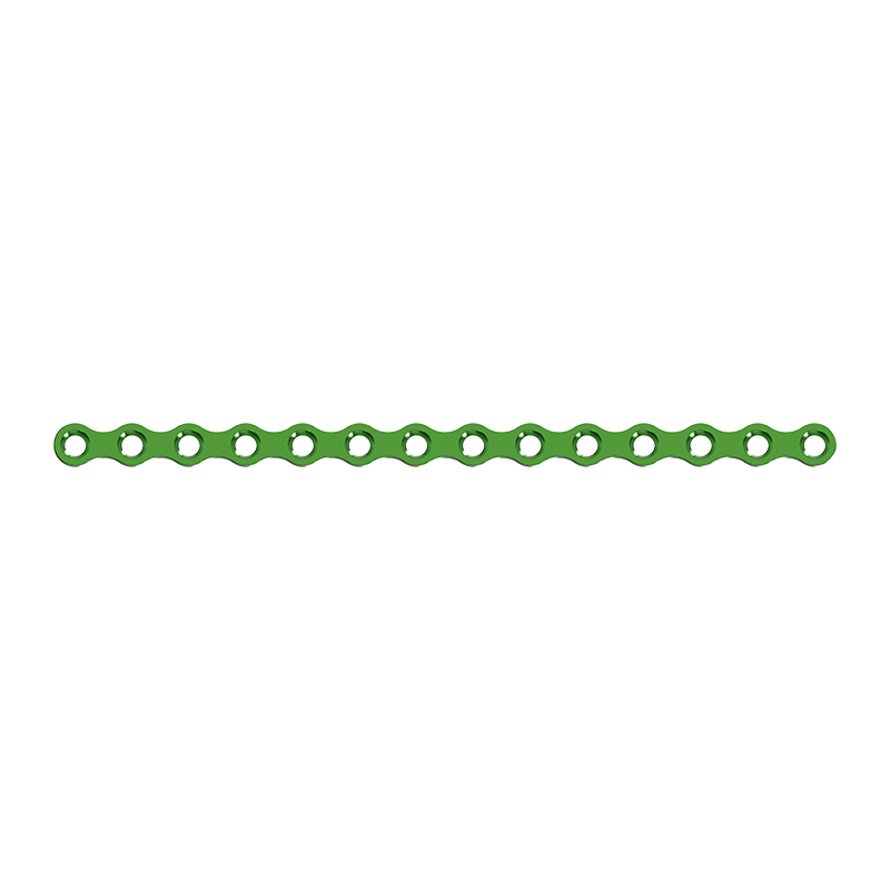 Ningbo Cibei Medical Equipment Co., Ltd.
