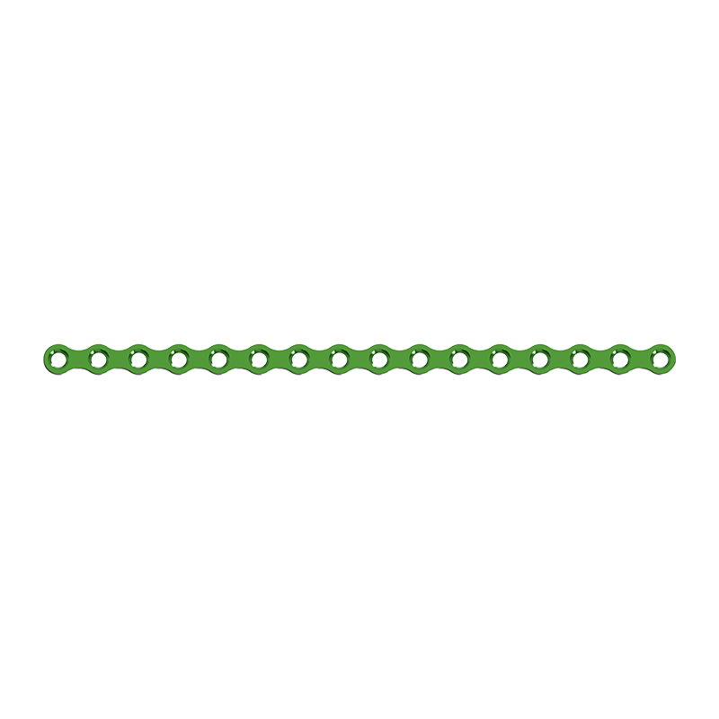 Ningbo Cibei Medical Equipment Co., Ltd.