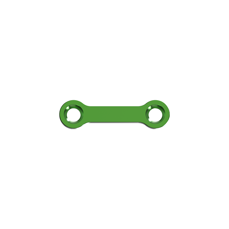 Ningbo Cibei Medical Equipment Co., Ltd.