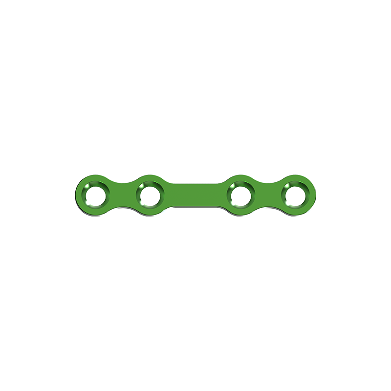 Ningbo Cibei Medical Equipment Co., Ltd.