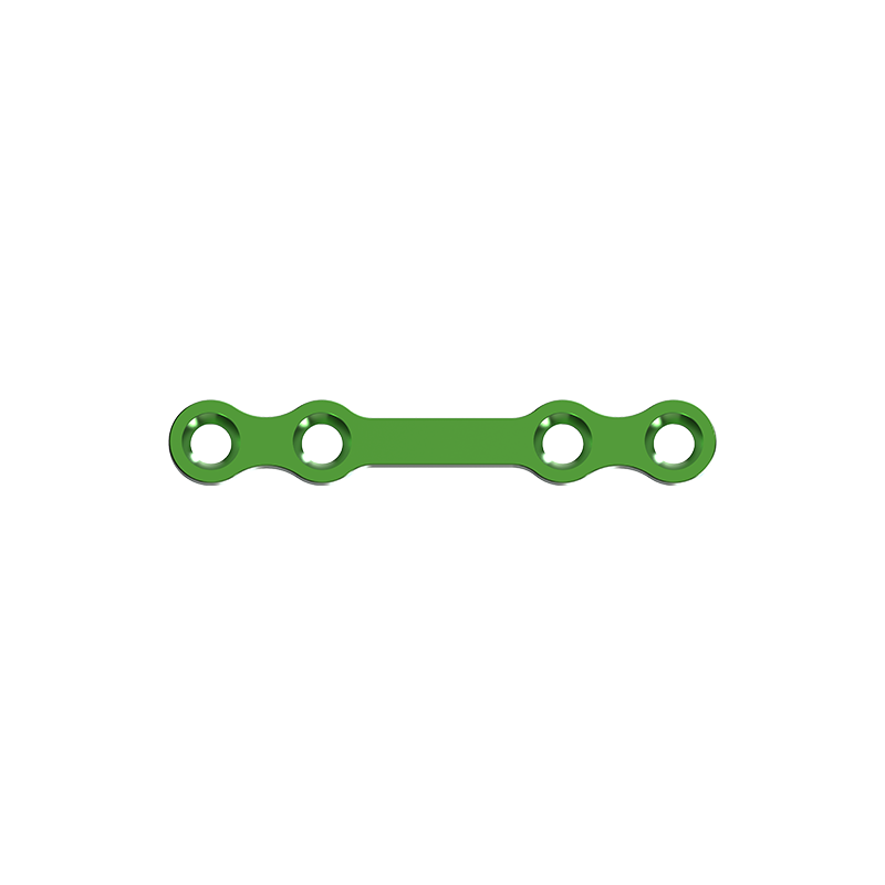Ningbo Cibei Medical Equipment Co., Ltd.