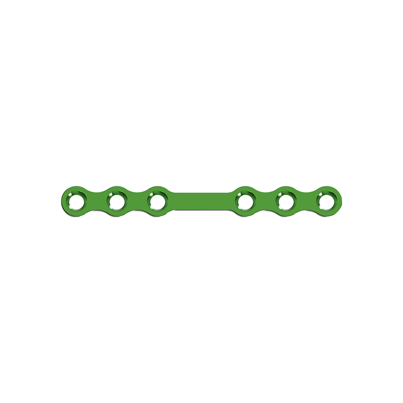 Ningbo Cibei Medical Equipment Co., Ltd.