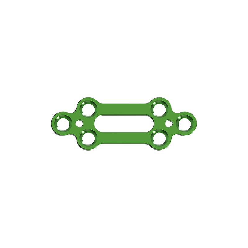 Ningbo Cibei Medical Equipment Co., Ltd.