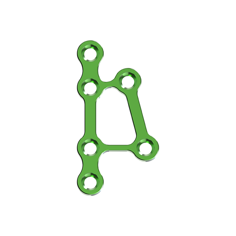 Ningbo Cibei Medical Equipment Co., Ltd.