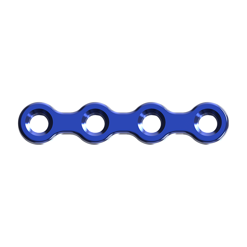 Ningbo Cibei Medical Equipment Co., Ltd.