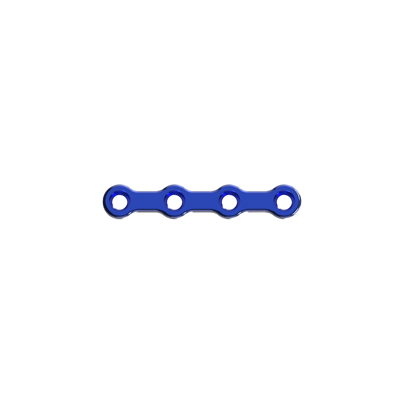 Ningbo Cibei Medical Equipment Co., Ltd.