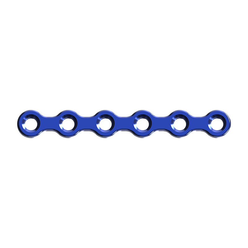 Ningbo Cibei Medical Equipment Co., Ltd.