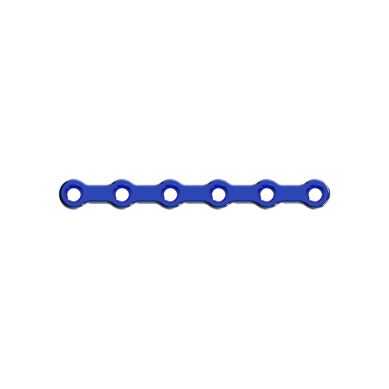 Ningbo Cibei Medical Equipment Co., Ltd.