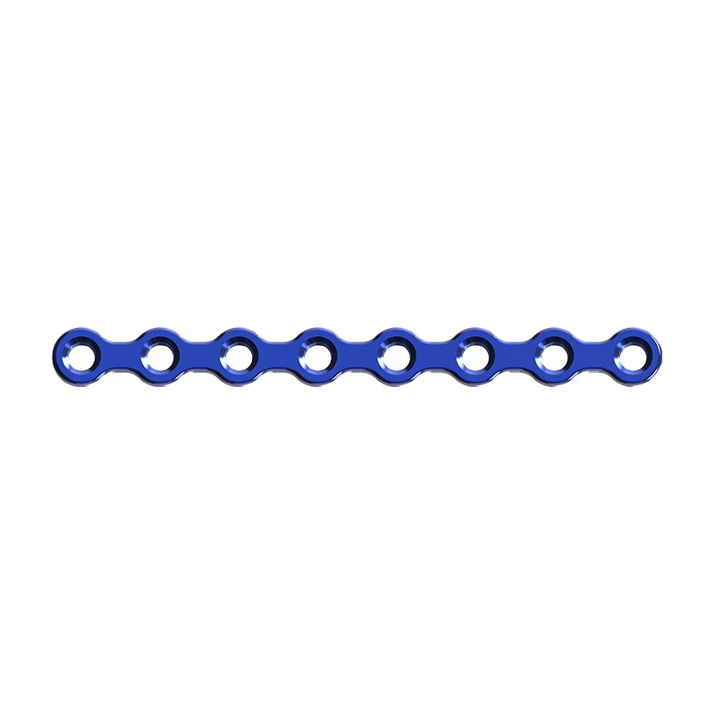 Ningbo Cibei Medical Equipment Co., Ltd.