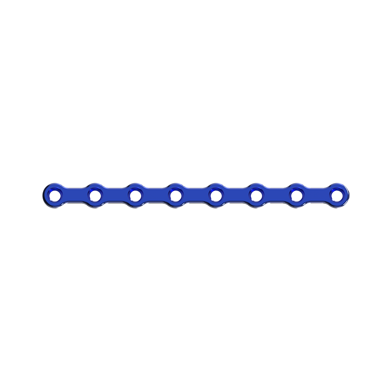 Ningbo Cibei Medical Equipment Co., Ltd.