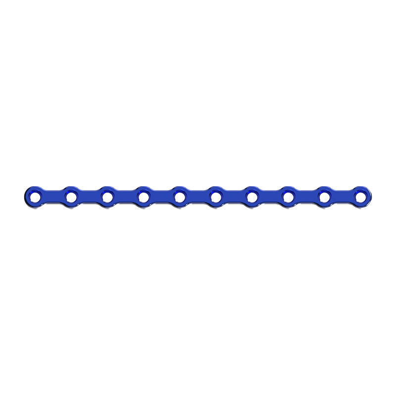Ningbo Cibei Medical Equipment Co., Ltd.