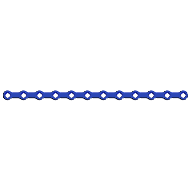 Ningbo Cibei Medical Equipment Co., Ltd.