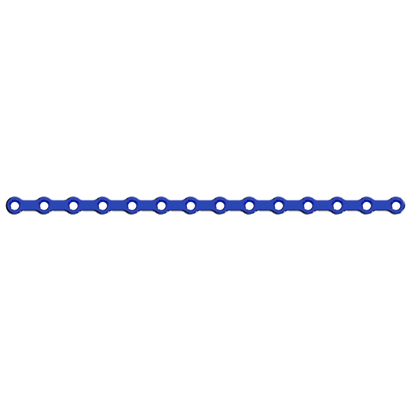 Ningbo Cibei Medical Equipment Co., Ltd.