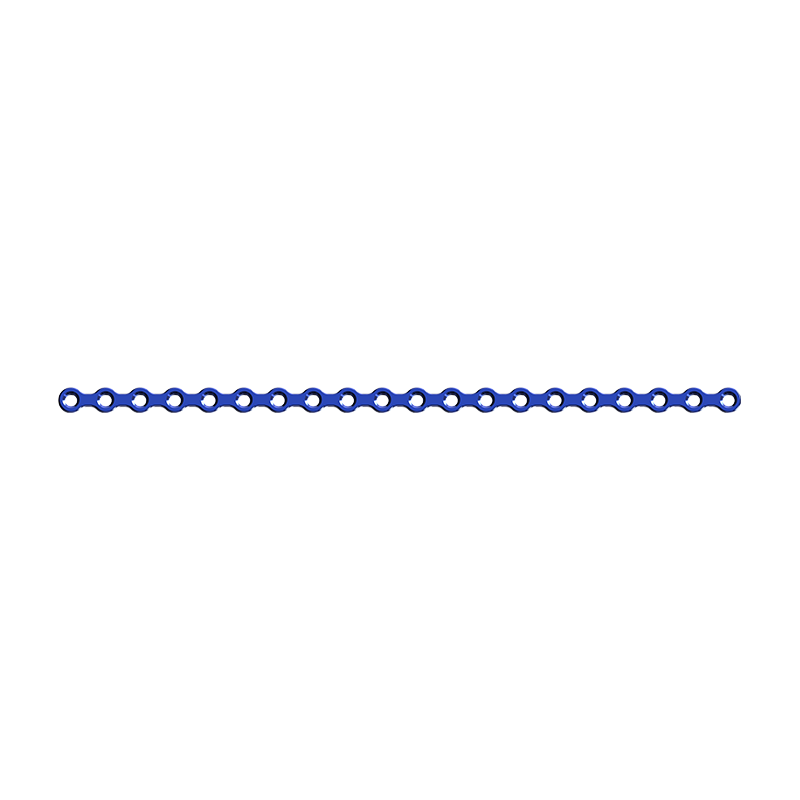 Ningbo Cibei Medical Equipment Co., Ltd.