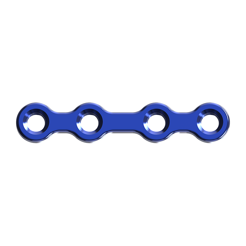 Ningbo Cibei Medical Equipment Co., Ltd.