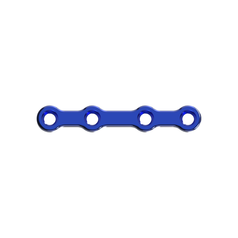 Ningbo Cibei Medical Equipment Co., Ltd.