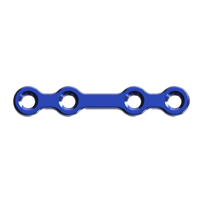 Ningbo Cibei Medical Equipment Co., Ltd.