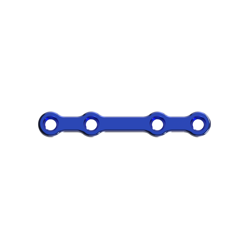 Ningbo Cibei Medical Equipment Co., Ltd.