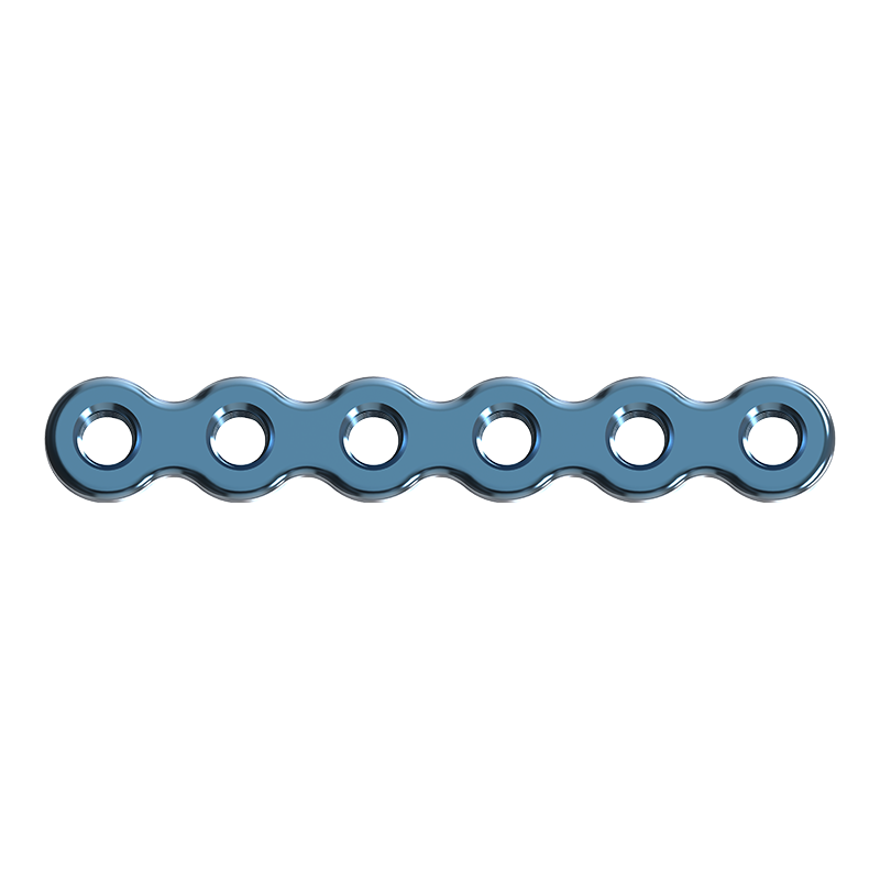 Ningbo Cibei Medical Equipment Co., Ltd.