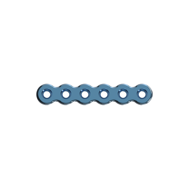 Ningbo Cibei Medical Equipment Co., Ltd.