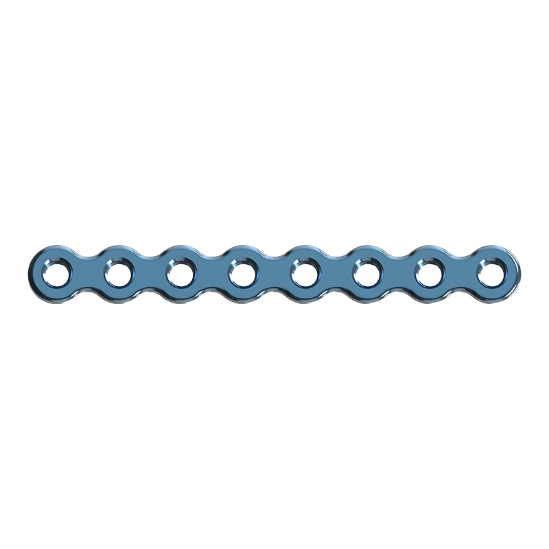 Ningbo Cibei Medical Equipment Co., Ltd.