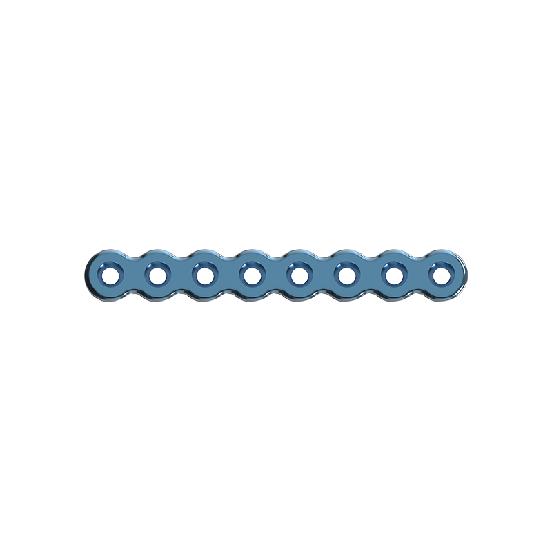 Ningbo Cibei Medical Equipment Co., Ltd.