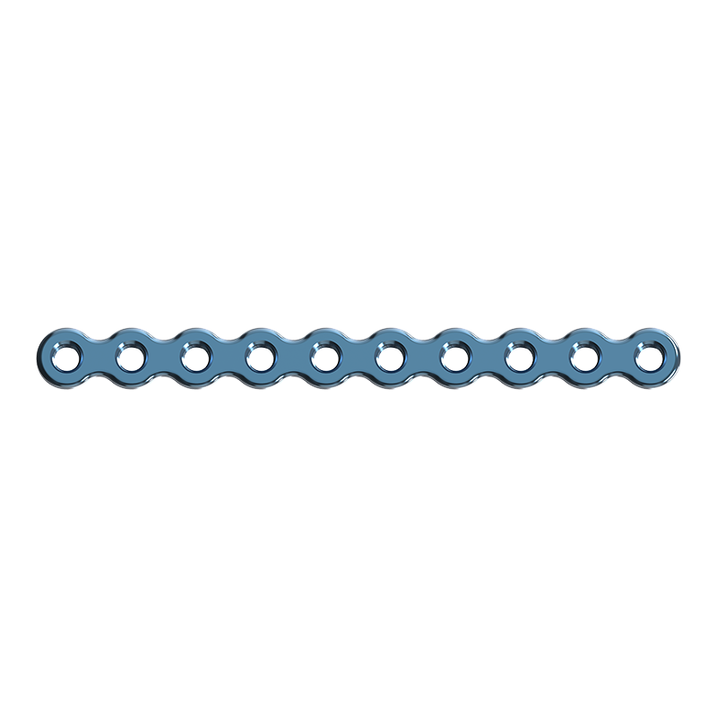 Ningbo Cibei Medical Equipment Co., Ltd.