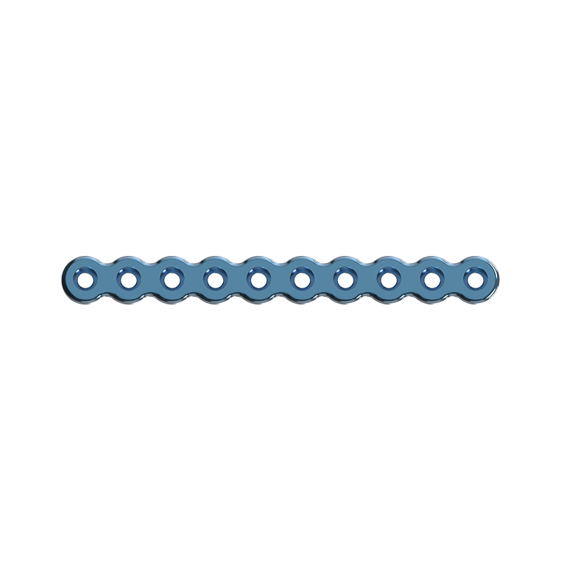 Ningbo Cibei Medical Equipment Co., Ltd.
