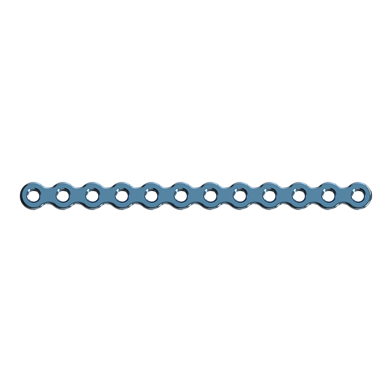 Ningbo Cibei Medical Equipment Co., Ltd.