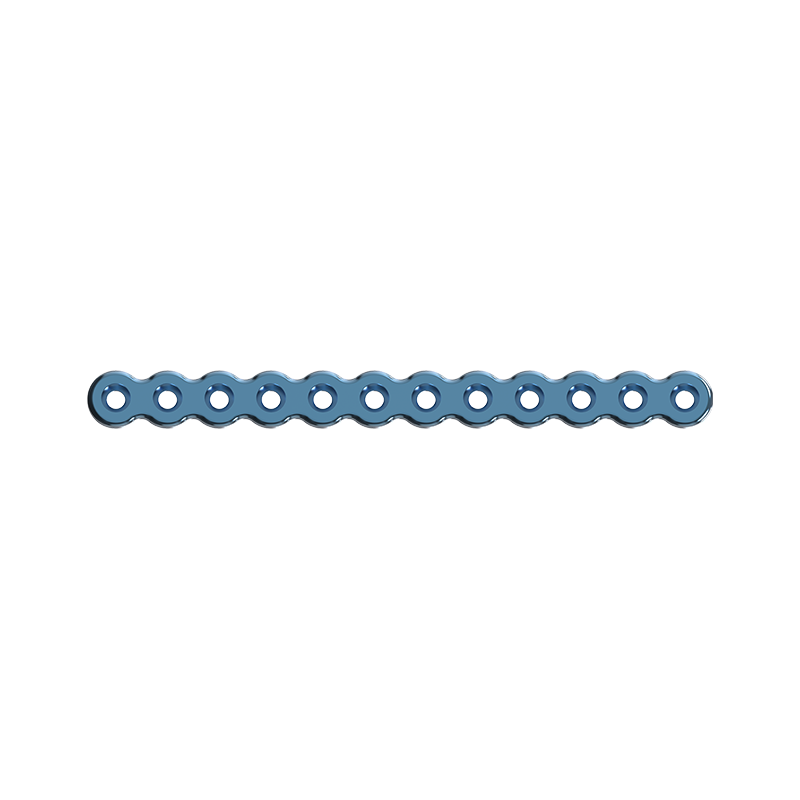 Ningbo Cibei Medical Equipment Co., Ltd.